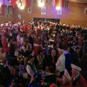 Postillione Wesseling (16.01.10)